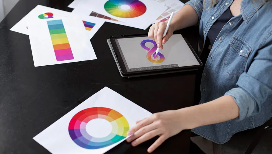 Screen Printing