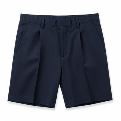 Boys Shorts