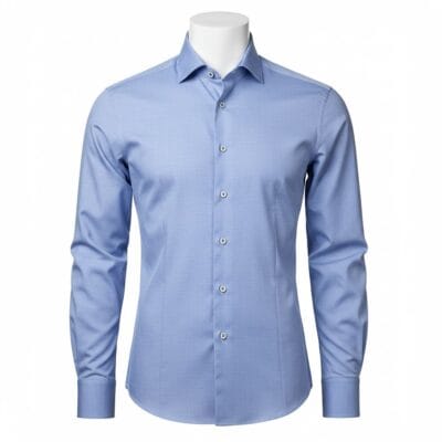 Company Shirts