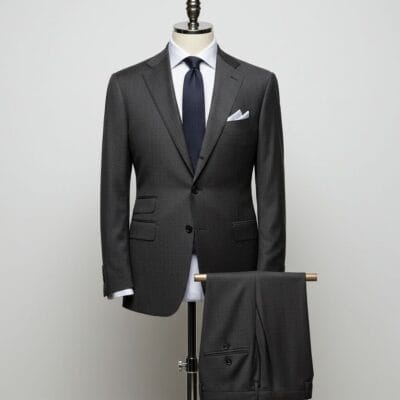 Company Suits