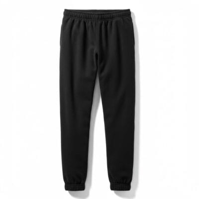 Jogging Bottoms