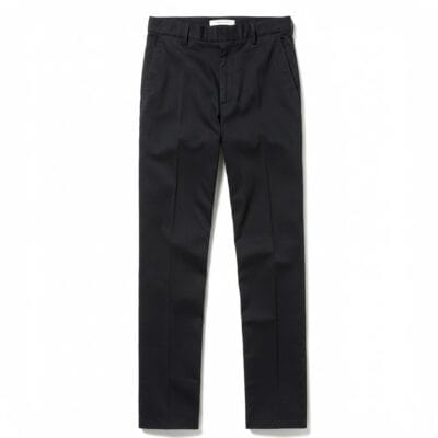 Young Men Trouser (Bet Holes)